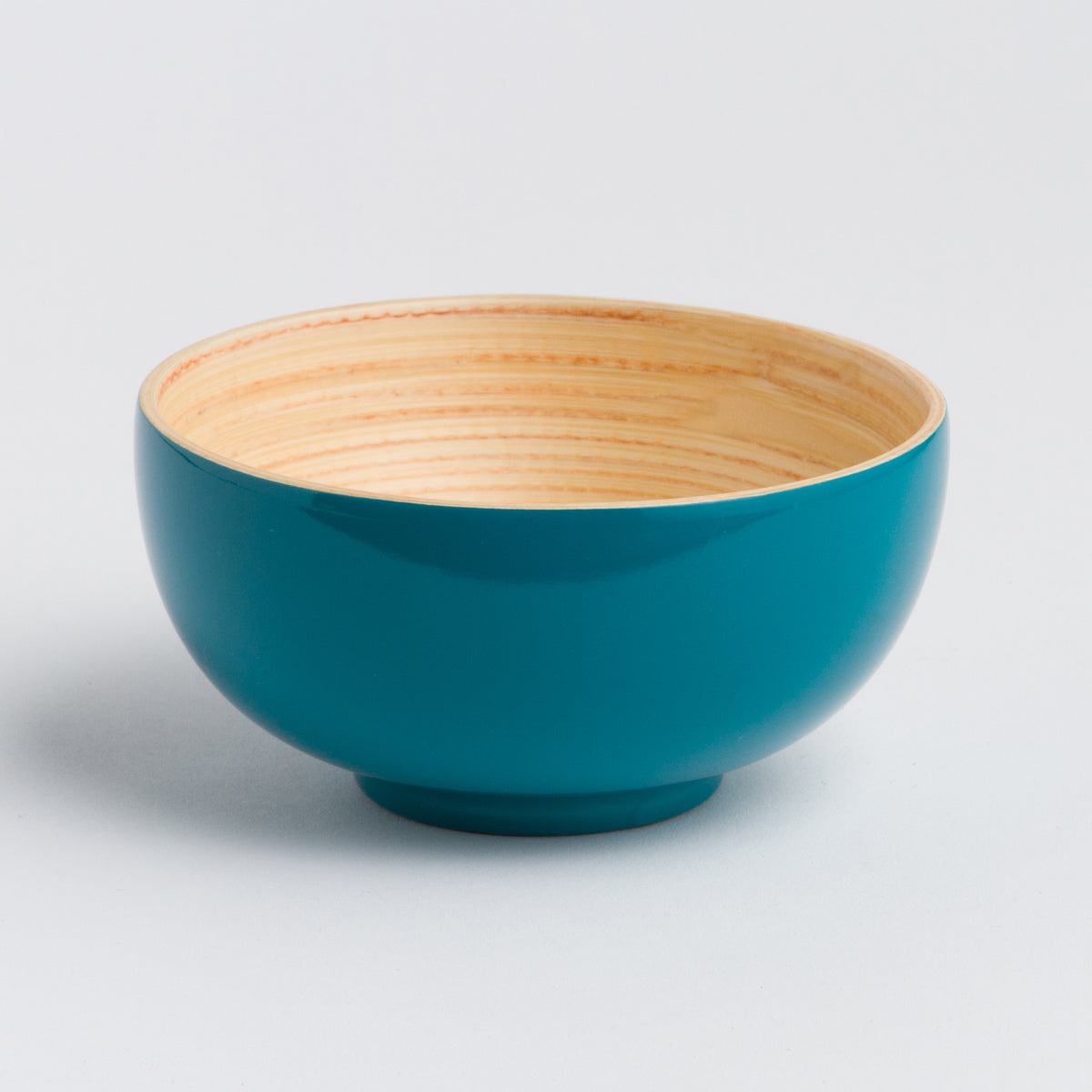 Bamboo Dining Bowl bowl