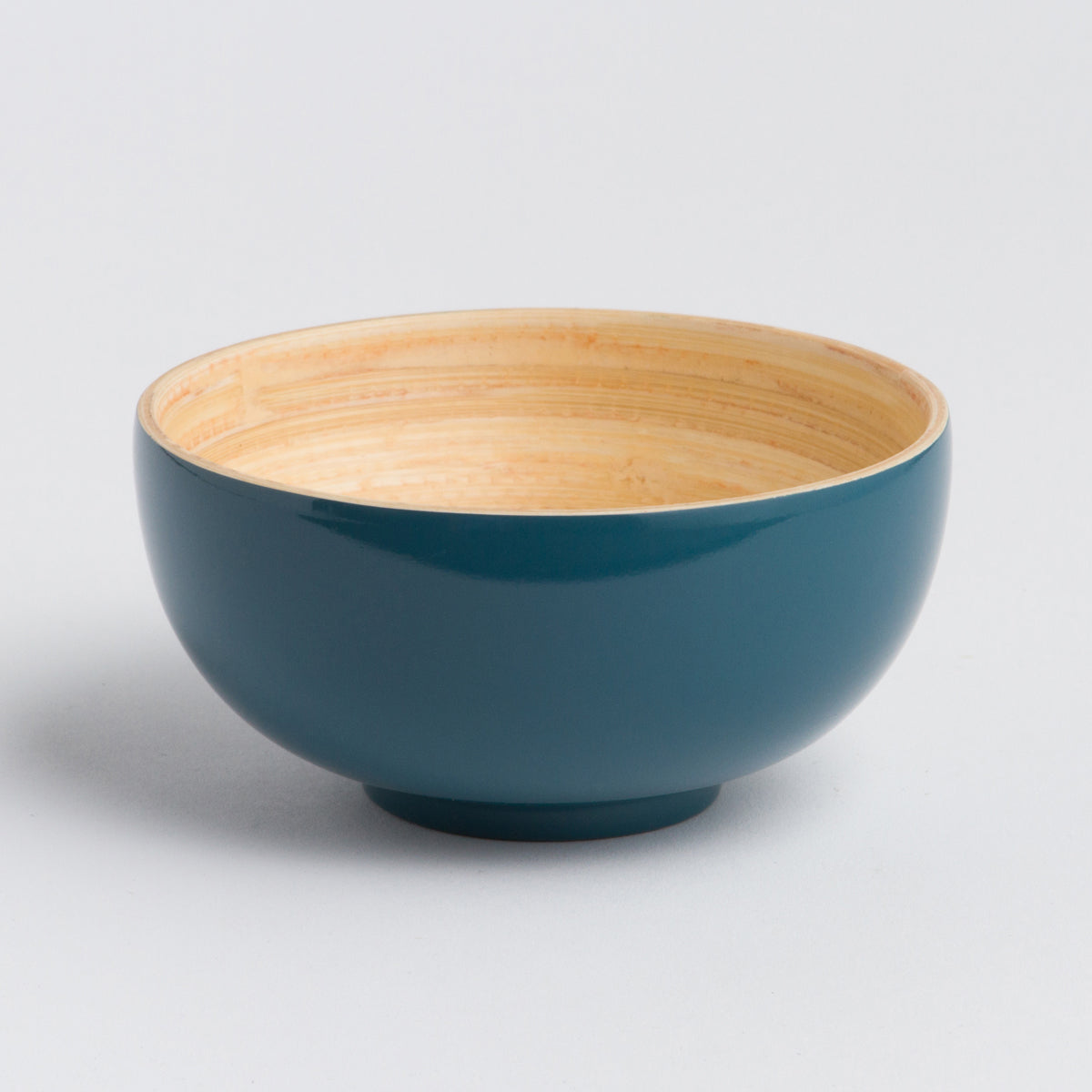 Bamboo Dining Bowl bowl