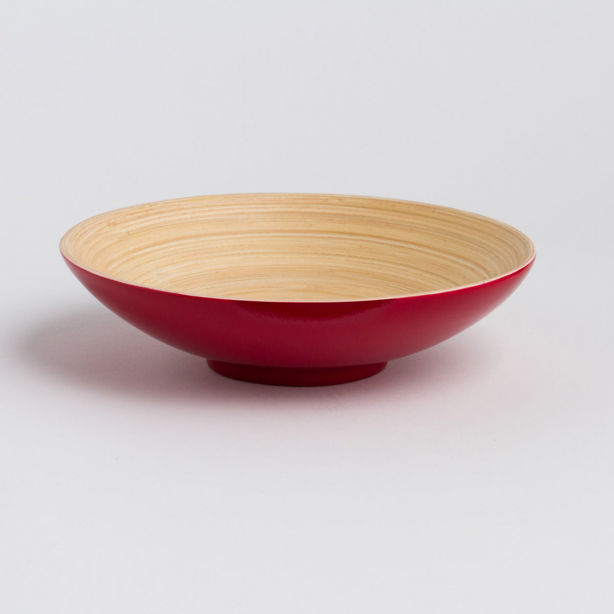 Deep Small Plates